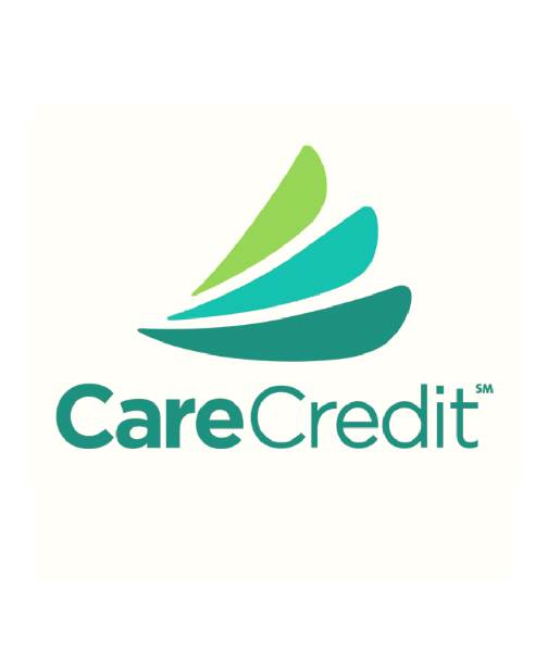 care-credit