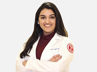Joseph-Abrams-D.M.D Joseph-Abrams-D.M.D
