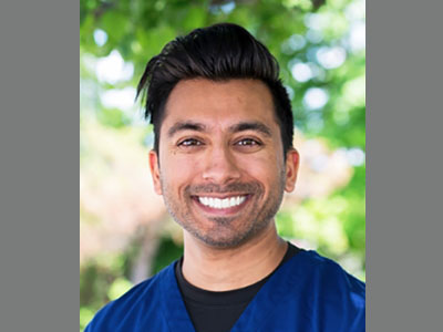Dr.Sunny-Thakkar Dr.Sunny-Thakkar