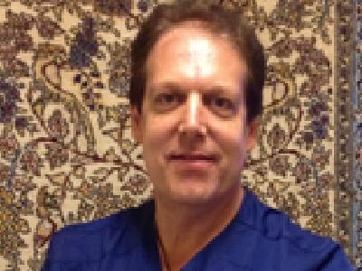 Joseph-Abrams-D.M.D Joseph-Abrams-D.M.D